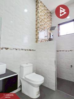 ขายบ้านเดี่ยวชั้นเดียว เนื้อที่ 60.5 ตร.วา บางกะจะ จันทบุรี-202511151111491763179909360.jpg