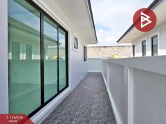 ขายบ้านเดี่ยวชั้นเดียว เนื้อที่ 60.5 ตร.วา บางกะจะ จันทบุรี-202511151111491763179909911.jpg