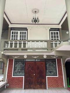 ให้เช่าบ้านเดี่ยว-2-ชั้น-75-ตรว.-4-ห้องน