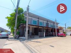 ขาย/เช่า ทาวน์เฮ้าส์ หมู่บ้านพฤกษาวิลล์ 114 รามคำแหง-ร่มเกล้า กรุงเทพมหานคร-202511151158101763182690635.jpg