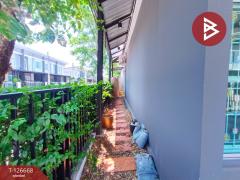 ขาย/เช่า ทาวน์เฮ้าส์ หมู่บ้านพฤกษาวิลล์ 114 รามคำแหง-ร่มเกล้า กรุงเทพมหานคร-202511151158111763182691209.jpg