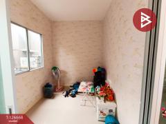 ขาย/เช่า ทาวน์เฮ้าส์ หมู่บ้านพฤกษาวิลล์ 114 รามคำแหง-ร่มเกล้า กรุงเทพมหานคร-202511151158111763182691780.jpg