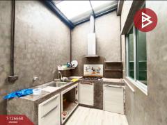 ขาย/เช่า ทาวน์เฮ้าส์ หมู่บ้านพฤกษาวิลล์ 114 รามคำแหง-ร่มเกล้า กรุงเทพมหานคร-202511151158121763182692350.jpg