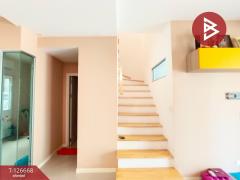 ขาย/เช่า ทาวน์เฮ้าส์ หมู่บ้านพฤกษาวิลล์ 114 รามคำแหง-ร่มเกล้า กรุงเทพมหานคร-202511151158121763182692931.jpg