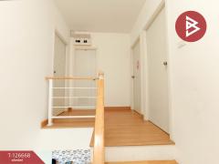 ขาย/เช่า ทาวน์เฮ้าส์ หมู่บ้านพฤกษาวิลล์ 114 รามคำแหง-ร่มเกล้า กรุงเทพมหานคร-202511151158131763182693495.jpg