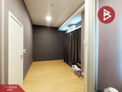 ขาย/เช่า ทาวน์เฮ้าส์ หมู่บ้านพฤกษาวิลล์ 114 รามคำแหง-ร่มเกล้า กรุงเทพมหานคร-202511151158141763182694061.jpg