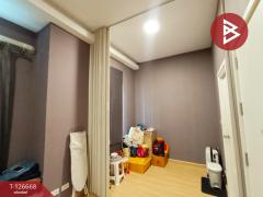 ขาย/เช่า ทาวน์เฮ้าส์ หมู่บ้านพฤกษาวิลล์ 114 รามคำแหง-ร่มเกล้า กรุงเทพมหานคร-202511151158141763182694656.jpg