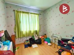 ขาย/เช่า ทาวน์เฮ้าส์ หมู่บ้านพฤกษาวิลล์ 114 รามคำแหง-ร่มเกล้า กรุงเทพมหานคร-202511151158151763182695223.jpg