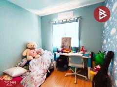 ขาย/เช่า ทาวน์เฮ้าส์ หมู่บ้านพฤกษาวิลล์ 114 รามคำแหง-ร่มเกล้า กรุงเทพมหานคร-202511151158151763182695794.jpg