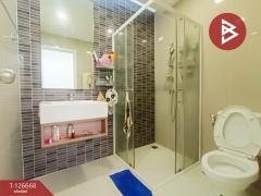 ขาย/เช่า ทาวน์เฮ้าส์ หมู่บ้านพฤกษาวิลล์ 114 รามคำแหง-ร่มเกล้า กรุงเทพมหานคร-202511151158161763182696359.jpg