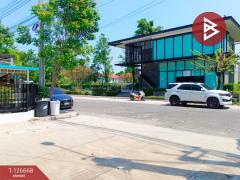 ขาย/เช่า ทาวน์เฮ้าส์ หมู่บ้านพฤกษาวิลล์ 114 รามคำแหง-ร่มเกล้า กรุงเทพมหานคร-202511151158161763182696931.jpg