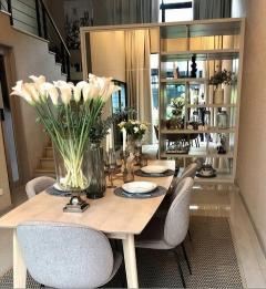 P1611-ให้เช่าทาวน์โฮม-3.5-ชั้น-อาร์เด้น-พั