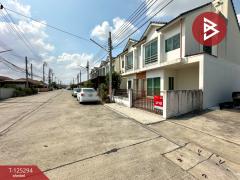 ขายทาวน์เฮ้าส์ หมู่บ้านนันทวัน สกุลดี หนองจอก (Nantawan Sakuldee) กรุงเทพมหานคร-202511151204231763183063969.jpg