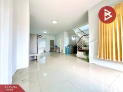 ขายทาวน์เฮ้าส์ หมู่บ้านนันทวัน สกุลดี หนองจอก (Nantawan Sakuldee) กรุงเทพมหานคร-202511151204241763183064506.jpg