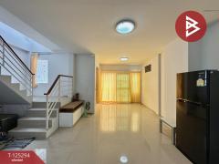 ขายทาวน์เฮ้าส์ หมู่บ้านนันทวัน สกุลดี หนองจอก (Nantawan Sakuldee) กรุงเทพมหานคร-202511151204251763183065035.jpg