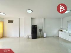 ขายทาวน์เฮ้าส์ หมู่บ้านนันทวัน สกุลดี หนองจอก (Nantawan Sakuldee) กรุงเทพมหานคร-202511151204251763183065568.jpg