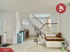 ขายทาวน์เฮ้าส์ หมู่บ้านนันทวัน สกุลดี หนองจอก (Nantawan Sakuldee) กรุงเทพมหานคร-202511151204261763183066092.jpg