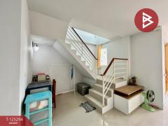 ขายทาวน์เฮ้าส์ หมู่บ้านนันทวัน สกุลดี หนองจอก (Nantawan Sakuldee) กรุงเทพมหานคร-202511151204261763183066626.jpg