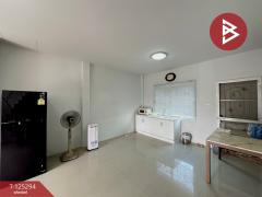 ขายทาวน์เฮ้าส์ หมู่บ้านนันทวัน สกุลดี หนองจอก (Nantawan Sakuldee) กรุงเทพมหานคร-202511151204271763183067152.jpg