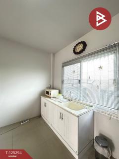 ขายทาวน์เฮ้าส์ หมู่บ้านนันทวัน สกุลดี หนองจอก (Nantawan Sakuldee) กรุงเทพมหานคร-202511151204271763183067677.jpg