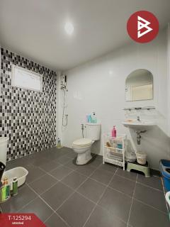 ขายทาวน์เฮ้าส์ หมู่บ้านนันทวัน สกุลดี หนองจอก (Nantawan Sakuldee) กรุงเทพมหานคร-202511151204281763183068197.jpg