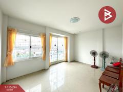 ขายทาวน์เฮ้าส์ หมู่บ้านนันทวัน สกุลดี หนองจอก (Nantawan Sakuldee) กรุงเทพมหานคร-202511151204281763183068722.jpg