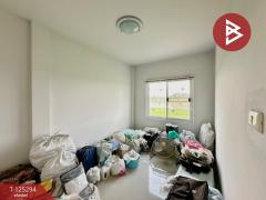 ขายทาวน์เฮ้าส์ หมู่บ้านนันทวัน สกุลดี หนองจอก (Nantawan Sakuldee) กรุงเทพมหานคร-202511151204291763183069251.jpg