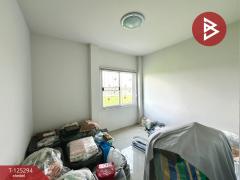 ขายทาวน์เฮ้าส์ หมู่บ้านนันทวัน สกุลดี หนองจอก (Nantawan Sakuldee) กรุงเทพมหานคร-202511151204291763183069777.jpg