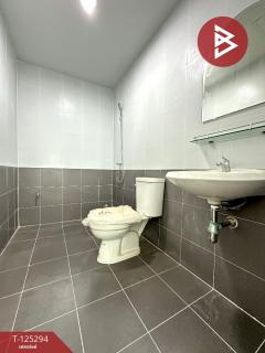 ขายทาวน์เฮ้าส์ หมู่บ้านนันทวัน สกุลดี หนองจอก (Nantawan Sakuldee) กรุงเทพมหานคร-202511151204301763183070307.jpg