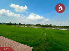 ขายทาวน์เฮ้าส์ หมู่บ้านนันทวัน สกุลดี หนองจอก (Nantawan Sakuldee) กรุงเทพมหานคร-202511151204311763183071100.jpg