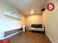 ขายคอนโดมิเนียม ชีวาทัย ฮอลล์มาร์ค งามวงศ์วาน (Chewathai Hallmark Ngamwongwan) นนทบุรี-202511151208131763183293301.jpg