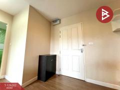 ขายคอนโดมิเนียม ชีวาทัย ฮอลล์มาร์ค งามวงศ์วาน (Chewathai Hallmark Ngamwongwan) นนทบุรี-202511151208141763183294377.jpg