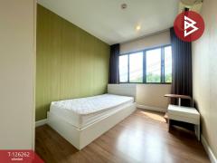 ขายคอนโดมิเนียม ชีวาทัย ฮอลล์มาร์ค งามวงศ์วาน (Chewathai Hallmark Ngamwongwan) นนทบุรี-202511151208151763183295993.jpg