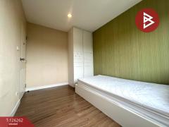 ขายคอนโดมิเนียม ชีวาทัย ฮอลล์มาร์ค งามวงศ์วาน (Chewathai Hallmark Ngamwongwan) นนทบุรี-202511151208161763183296532.jpg