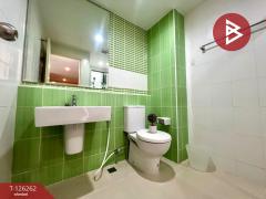 ขายคอนโดมิเนียม ชีวาทัย ฮอลล์มาร์ค งามวงศ์วาน (Chewathai Hallmark Ngamwongwan) นนทบุรี-202511151208171763183297068.jpg