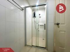 ขายคอนโดมิเนียม ชีวาทัย ฮอลล์มาร์ค งามวงศ์วาน (Chewathai Hallmark Ngamwongwan) นนทบุรี-202511151208171763183297618.jpg