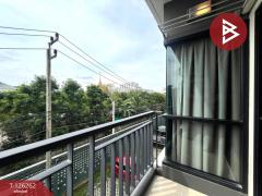 ขายคอนโดมิเนียม ชีวาทัย ฮอลล์มาร์ค งามวงศ์วาน (Chewathai Hallmark Ngamwongwan) นนทบุรี-202511151208181763183298156.jpg