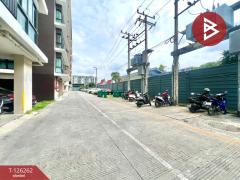 ขายคอนโดมิเนียม ชีวาทัย ฮอลล์มาร์ค งามวงศ์วาน (Chewathai Hallmark Ngamwongwan) นนทบุรี-202511151208181763183298701.jpg