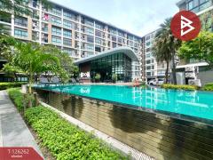 ขายคอนโดมิเนียม ชีวาทัย ฮอลล์มาร์ค งามวงศ์วาน (Chewathai Hallmark Ngamwongwan) นนทบุรี-202511151208191763183299716.jpg