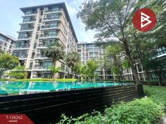 ขายคอนโดมิเนียม ชีวาทัย ฮอลล์มาร์ค งามวงศ์วาน (Chewathai Hallmark Ngamwongwan) นนทบุรี-202511151208201763183300279.jpg