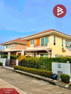 ขายบ้านเดี่ยวสุดหรู หมู่บ้านศุภาลัยวิลล์ เอกชัย-กาญจนาภิเษก สมุทรสาคร-202511151209021763183342698.jpg