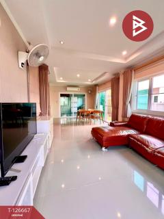 ขายบ้านเดี่ยวสุดหรู หมู่บ้านศุภาลัยวิลล์ เอกชัย-กาญจนาภิเษก สมุทรสาคร-202511151209031763183343646.jpg