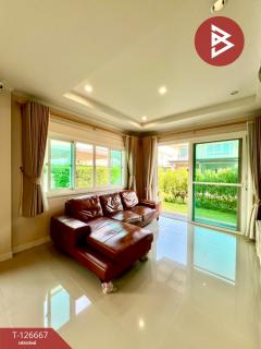 ขายบ้านเดี่ยวสุดหรู หมู่บ้านศุภาลัยวิลล์ เอกชัย-กาญจนาภิเษก สมุทรสาคร-202511151209041763183344175.jpg