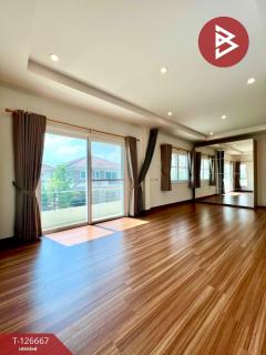 ขายบ้านเดี่ยวสุดหรู หมู่บ้านศุภาลัยวิลล์ เอกชัย-กาญจนาภิเษก สมุทรสาคร-202511151209041763183344708.jpg