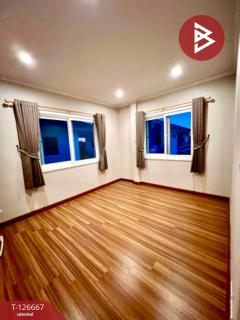 ขายบ้านเดี่ยวสุดหรู หมู่บ้านศุภาลัยวิลล์ เอกชัย-กาญจนาภิเษก สมุทรสาคร-202511151209051763183345771.jpg