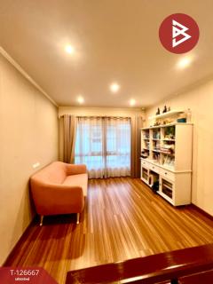 ขายบ้านเดี่ยวสุดหรู หมู่บ้านศุภาลัยวิลล์ เอกชัย-กาญจนาภิเษก สมุทรสาคร-202511151209061763183346303.jpg