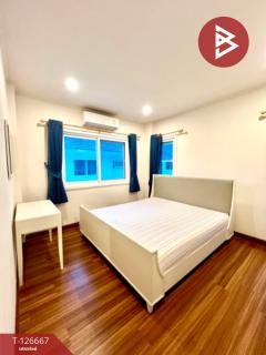 ขายบ้านเดี่ยวสุดหรู หมู่บ้านศุภาลัยวิลล์ เอกชัย-กาญจนาภิเษก สมุทรสาคร-202511151209061763183346840.jpg