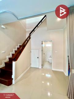 ขายบ้านเดี่ยวสุดหรู หมู่บ้านศุภาลัยวิลล์ เอกชัย-กาญจนาภิเษก สมุทรสาคร-202511151209071763183347371.jpg