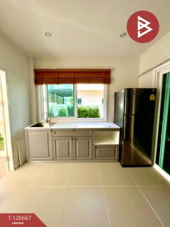 ขายบ้านเดี่ยวสุดหรู หมู่บ้านศุภาลัยวิลล์ เอกชัย-กาญจนาภิเษก สมุทรสาคร-202511151209071763183347900.jpg