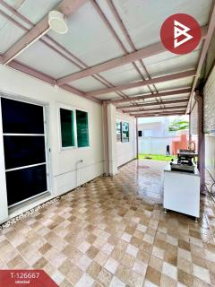 ขายบ้านเดี่ยวสุดหรู หมู่บ้านศุภาลัยวิลล์ เอกชัย-กาญจนาภิเษก สมุทรสาคร-202511151209081763183348433.jpg